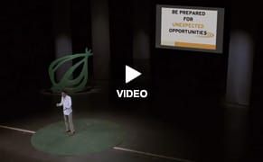 Free Photo Sharing Sites Spoofed by The Onion