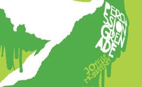 This Be the Verse 2012