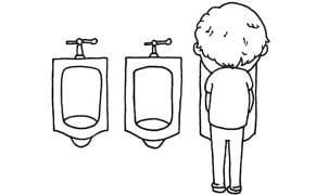 All Art Is Relative?