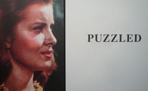 Looking Back: What I Saw and What I Learned at Art Basel Miami Beach