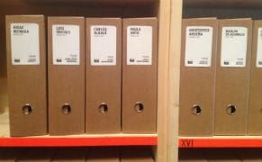 A Curated Showcase of Curatorial Visions