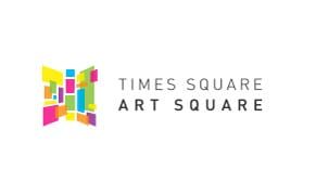 Join a Sketch-a-Thon for Times Square Art Square