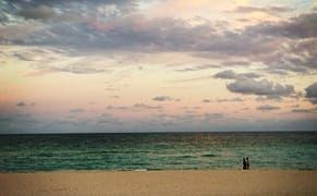 Hyperallergic Hosts a Miami Party and Sponsors Blogger Event