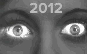 The Most Popular Hyperallergic Posts of 2012