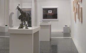 Using Art to Describe Labor