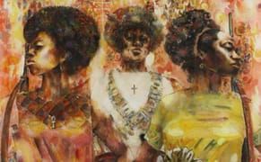 Brooklyn Museum Acquires Important Black Arts Movement Collection