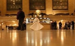 Finalists for ArtCycle Discovers Prize Go on Display