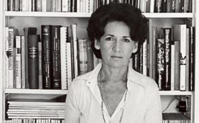 Rereading Ada Louise Huxtable: 5 Essential Pieces