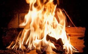 Connecticut Town Plans to Collect and Burn Violent Video Games