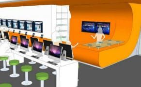 What Makes a Library a Library?