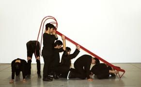 The Impossibility of Utopia