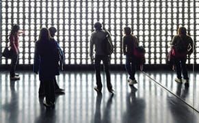 For Those Without History, a Memorial Museum in Chile