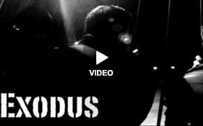 Documentary Tells the Stories of Forgotten Immigrants