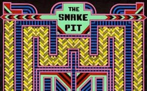 Homage to a City's Queer History