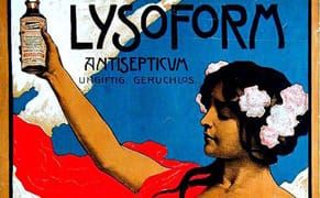 Amazing Posters from Weimar Germany Going Up for Sale