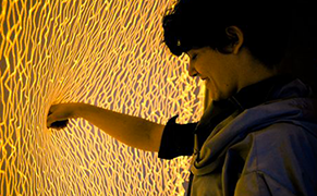 Let's All Argue About Digital Art