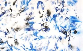 Over 50 Works by Graffiti and Street Art Greats Being Auctioned on artnet