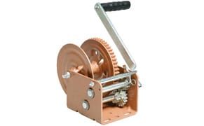 The Best Artist Statement Generator I've Seen Yet