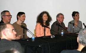 Enduring Meaning in an Old Medium