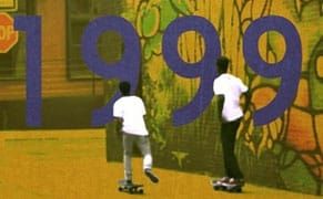 Mic Drop: 2012 Hip-Hop Faves