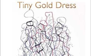 On the Poems of John Godfrey