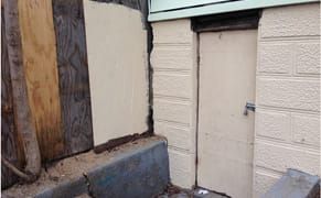 Whitewashing Judith Supine