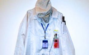 Chinese Artist Goes Undercover at Foxconn … to Buy an iPad