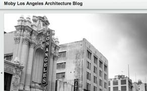 The Naive Ramblings of a Polymathic Pop Star