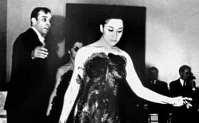 The Power of Non-Experts