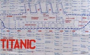 With New Owner and Energy, Outsider Art Fair Heads to Chelsea