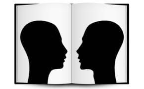 Following Up on Open Arts Journalism