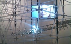 False Appearances Mask Hidden Truths