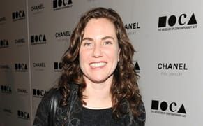 MOCA Loses Another Curator, With No Plans to Replace Her