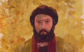 The Last of the True Believers