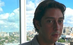 Looking at Colonial Africa in Black and White