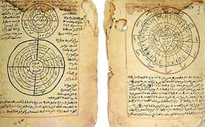 The Majority of Timbuktu's Medieval Manuscripts Are Safe