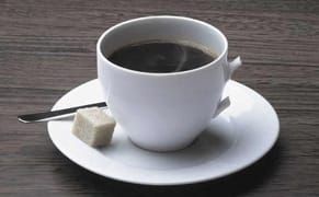 This Van Gogh Museum Cafe Ad Is Hilarious