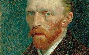 Things We Associate With Pantone's Color of the Year 2013