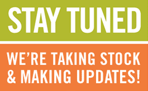 20x200 Suspends Operations, Is Art Still For Everyone?