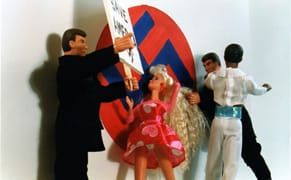 Tell Me About Your Mother's Tumblr