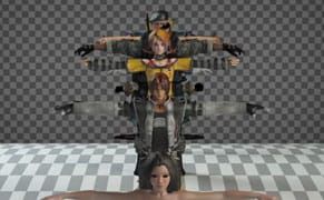 Cloaque's One-Year Anniversary Project Harnesses the "Collaborative Potential of the Internet"