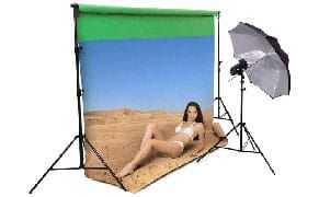 Stop Talking Shit About Stock Photography