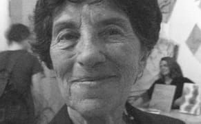 Renowned Art Historian Dore Ashton Talks Art Criticism, the Art Bubble, and the Dedalus Foundation