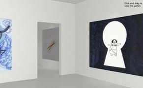 What's the Best Way to Show Digital Art, Both Online and Off?