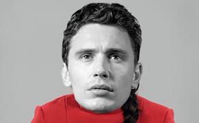 Two Overexposed Cultural Figures Get Just a Little More Overexposed