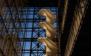 Istanbul University Responds to Deaccession Controversy with Press Release