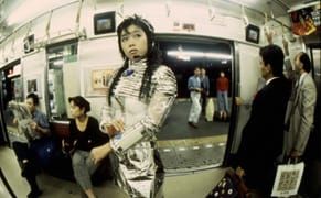 Happy Darwin Day! Signs that the Art World is Evolving, or Devolving