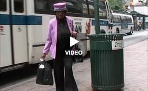 The Real Story Behind the Gentrification of Brooklyn