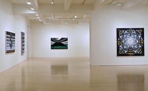 What Is It About Pageantry That We Love So Much? (On Roger Brown and Julian Schnabel)