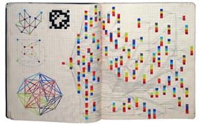 Bushwick's First Gallery Dedicated Exclusively to Works on Paper